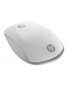 HP Z5000 Bluetooth Mouse - MOUSE - nr 11