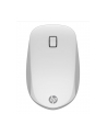 HP Z5000 Bluetooth Mouse - MOUSE - nr 13