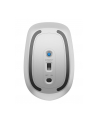 HP Z5000 Bluetooth Mouse - MOUSE - nr 14