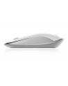 HP Z5000 Bluetooth Mouse - MOUSE - nr 14