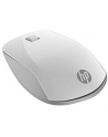 HP Z5000 Bluetooth Mouse - MOUSE - nr 16