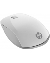 HP Z5000 Bluetooth Mouse - MOUSE - nr 17