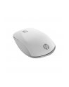 HP Z5000 Bluetooth Mouse - MOUSE - nr 18