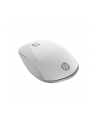 HP Z5000 Bluetooth Mouse - MOUSE - nr 16