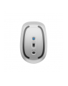 HP Z5000 Bluetooth Mouse - MOUSE - nr 19