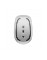 HP Z5000 Bluetooth Mouse - MOUSE - nr 17