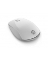 HP Z5000 Bluetooth Mouse - MOUSE - nr 1