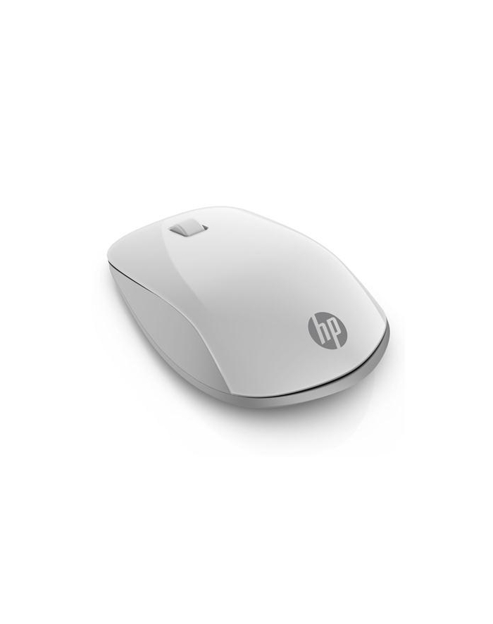 HP Z5000 Bluetooth Mouse - MOUSE główny