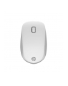 HP Z5000 Bluetooth Mouse - MOUSE - nr 20