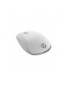 HP Z5000 Bluetooth Mouse - MOUSE - nr 21