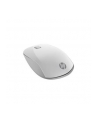 HP Z5000 Bluetooth Mouse - MOUSE - nr 19