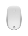 HP Z5000 Bluetooth Mouse - MOUSE - nr 22