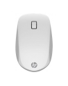 HP Z5000 Bluetooth Mouse - MOUSE - nr 20