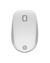 HP Z5000 Bluetooth Mouse - MOUSE - nr 21