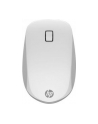 HP Z5000 Bluetooth Mouse - MOUSE - nr 24