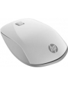 HP Z5000 Bluetooth Mouse - MOUSE - nr 25