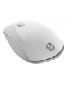 HP Z5000 Bluetooth Mouse - MOUSE - nr 26