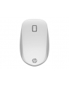 HP Z5000 Bluetooth Mouse - MOUSE - nr 28