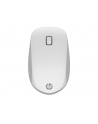 HP Z5000 Bluetooth Mouse - MOUSE - nr 2