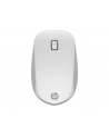 HP Z5000 Bluetooth Mouse - MOUSE - nr 35