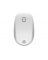 HP Z5000 Bluetooth Mouse - MOUSE - nr 31