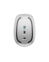 HP Z5000 Bluetooth Mouse - MOUSE - nr 37