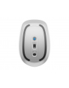 HP Z5000 Bluetooth Mouse - MOUSE - nr 33