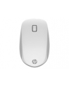 HP Z5000 Bluetooth Mouse - MOUSE - nr 3