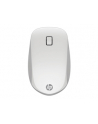 HP Z5000 Bluetooth Mouse - MOUSE - nr 41