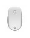 HP Z5000 Bluetooth Mouse - MOUSE - nr 39