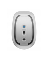 HP Z5000 Bluetooth Mouse - MOUSE - nr 44