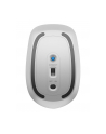 HP Z5000 Bluetooth Mouse - MOUSE - nr 40