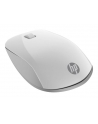 HP Z5000 Bluetooth Mouse - MOUSE - nr 42