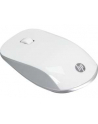 HP Z5000 Bluetooth Mouse - MOUSE - nr 4