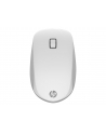 HP Z5000 Bluetooth Mouse - MOUSE - nr 5