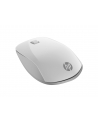 HP Z5000 Bluetooth Mouse - MOUSE - nr 6