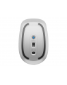 HP Z5000 Bluetooth Mouse - MOUSE - nr 7
