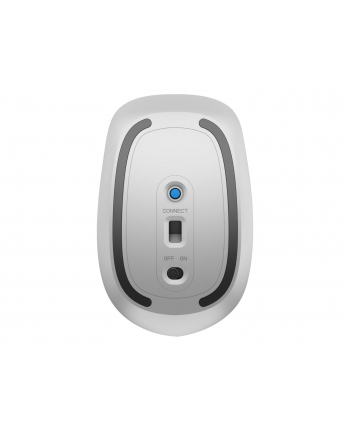 HP Z5000 Bluetooth Mouse - MOUSE