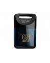 SILICON POWER 16GB, USB 3.0 FlASH DRIVE, Jewel J06, Deep Blue - nr 14