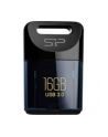 SILICON POWER 16GB, USB 3.0 FlASH DRIVE, Jewel J06, Deep Blue - nr 12
