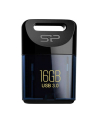SILICON POWER 16GB, USB 3.0 FlASH DRIVE, Jewel J06, Deep Blue - nr 13