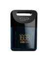 SILICON POWER 16GB, USB 3.0 FlASH DRIVE, Jewel J06, Deep Blue - nr 30