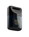 SILICON POWER 16GB, USB 3.0 FlASH DRIVE, Jewel J06, Deep Blue - nr 33