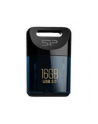 SILICON POWER 32GB, USB 3.0 FlASH DRIVE, Jewel J06, Deep Blue - nr 13