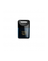 SILICON POWER 32GB, USB 3.0 FlASH DRIVE, Jewel J06, Deep Blue - nr 21