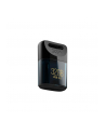 SILICON POWER 32GB, USB 3.0 FlASH DRIVE, Jewel J06, Deep Blue - nr 22