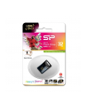 SILICON POWER 32GB, USB 3.0 FlASH DRIVE, Jewel J06, Deep Blue - nr 25