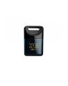 SILICON POWER 32GB, USB 3.0 FlASH DRIVE, Jewel J06, Deep Blue - nr 32