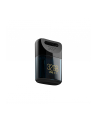 SILICON POWER 32GB, USB 3.0 FlASH DRIVE, Jewel J06, Deep Blue - nr 33