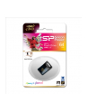 SILICON POWER 32GB, USB 3.0 FlASH DRIVE, Jewel J06, Deep Blue - nr 3